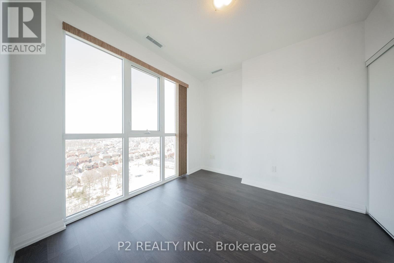 Ph10 - 9560 Markham Road, Markham, ON - Indoor Photo Showing Other Room