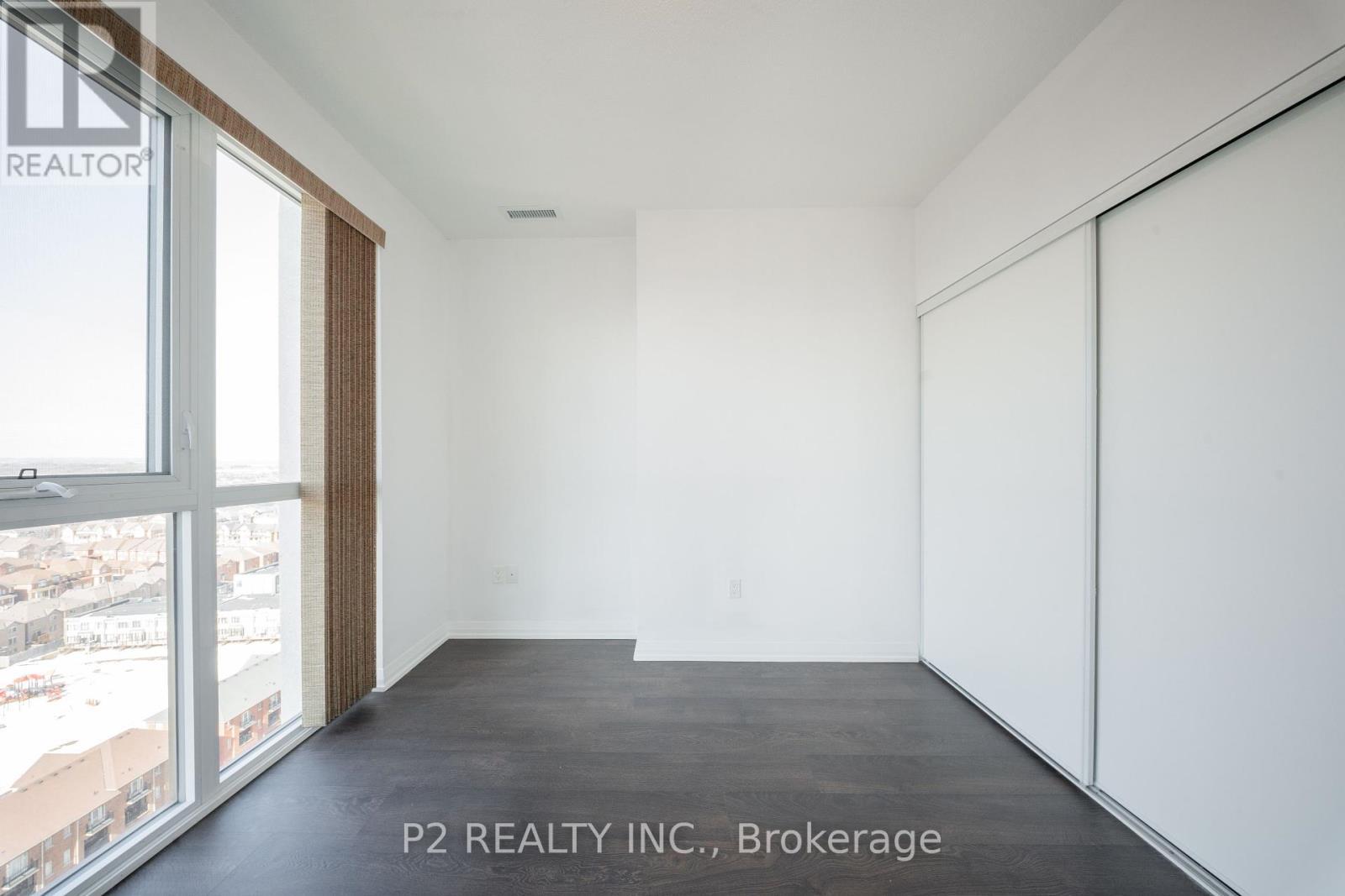 Ph10 - 9560 Markham Road, Markham, ON - Indoor Photo Showing Other Room