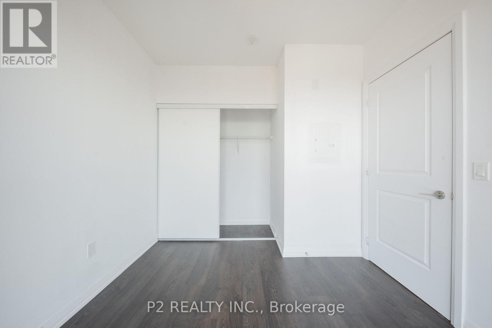 Ph10 - 9560 Markham Road, Markham, ON - Indoor Photo Showing Other Room