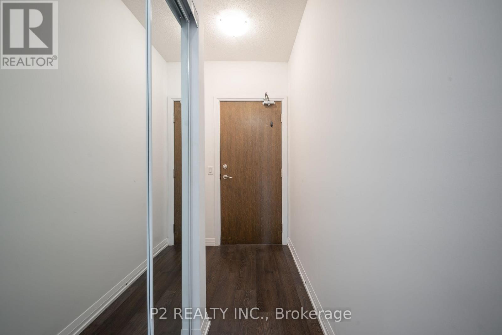 Ph10 - 9560 Markham Road, Markham, ON - Indoor Photo Showing Other Room