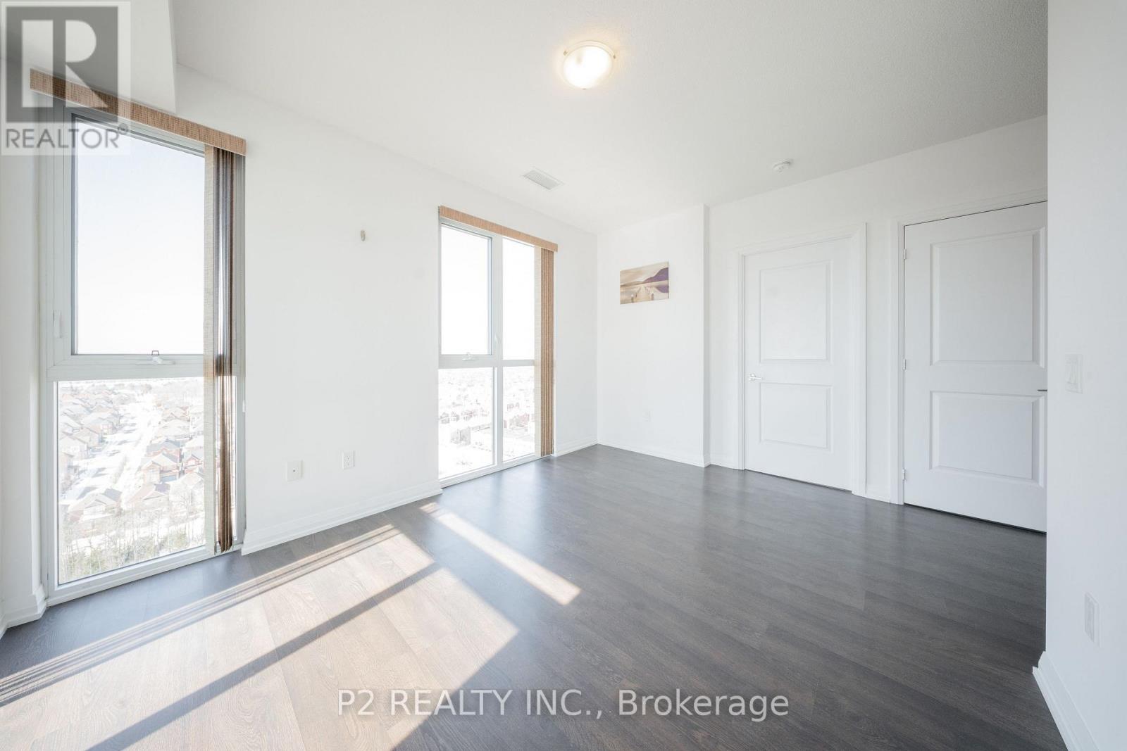 Ph10 - 9560 Markham Road, Markham, ON - Indoor Photo Showing Other Room