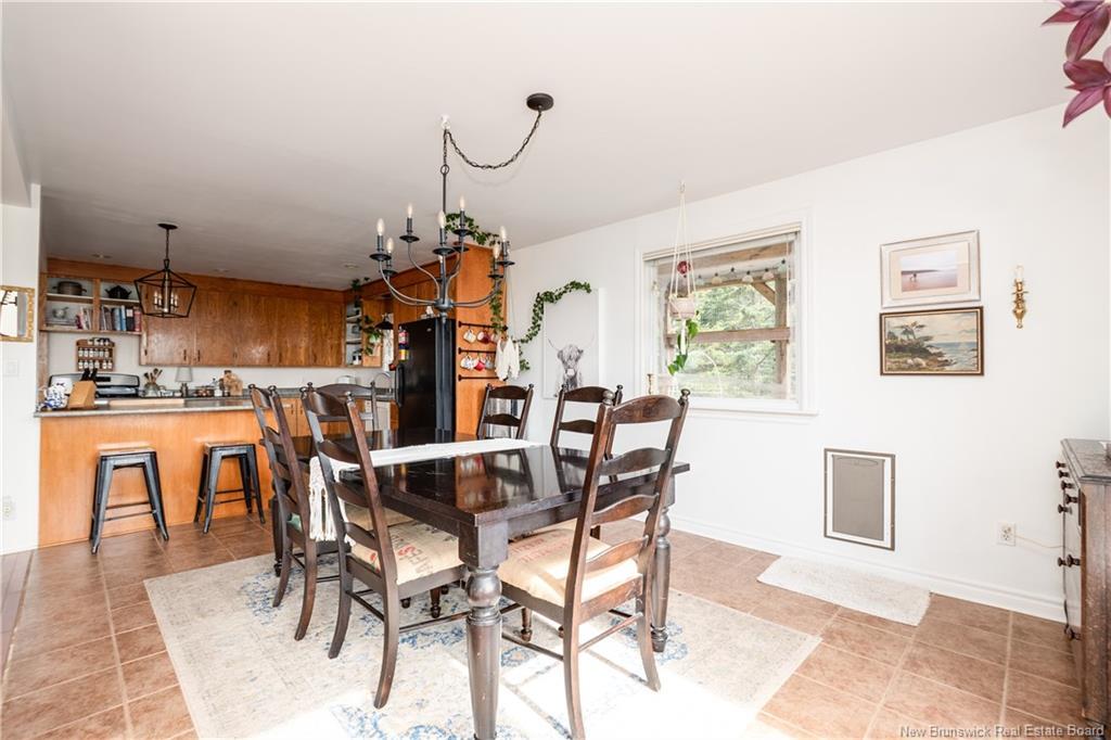 899 Route 915, New Horton, NB