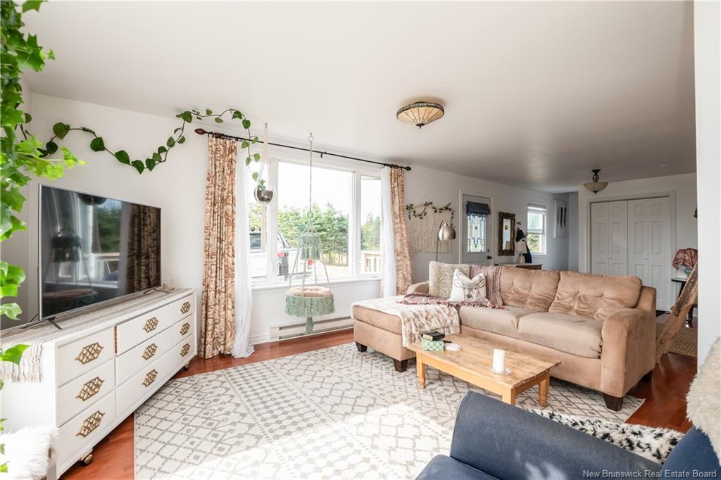 899 Route 915, New Horton, NB