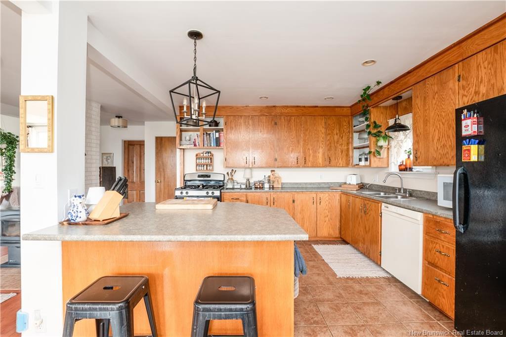 899 Route 915, New Horton, NB