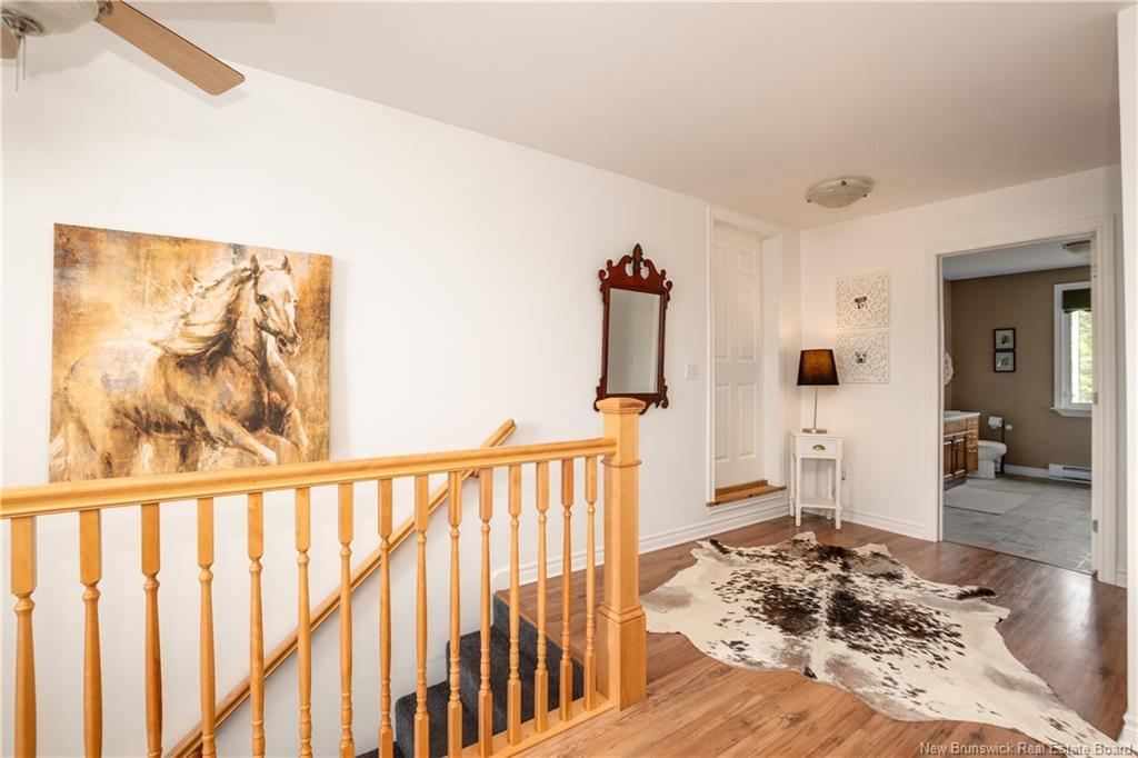 899 Route 915, New Horton, NB