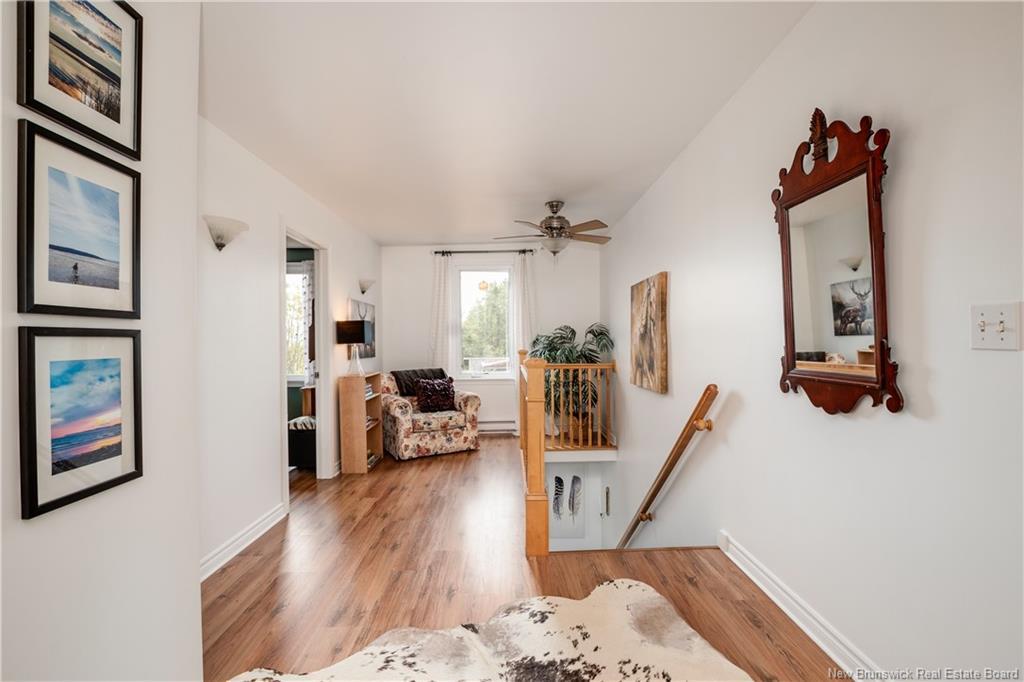 899 Route 915, New Horton, NB