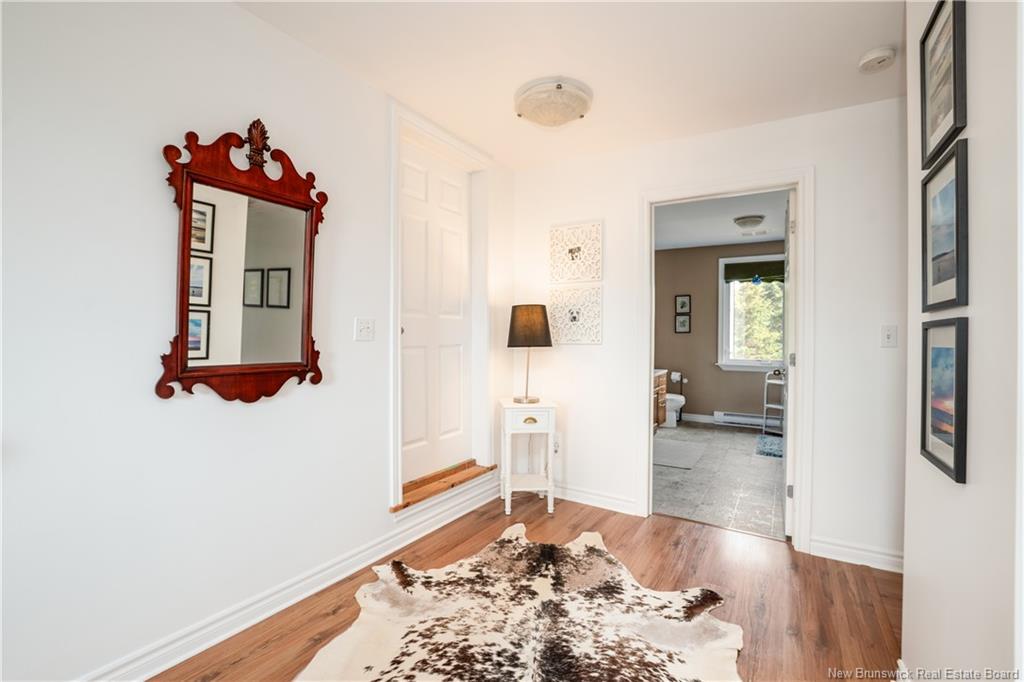 899 Route 915, New Horton, NB