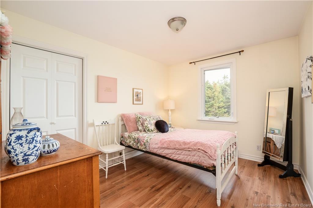 899 Route 915, New Horton, NB