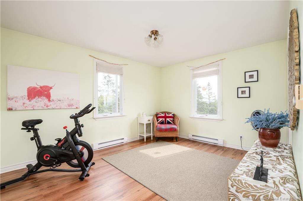 899 Route 915, New Horton, NB