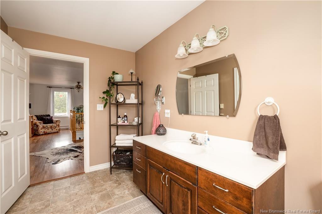 899 Route 915, New Horton, NB