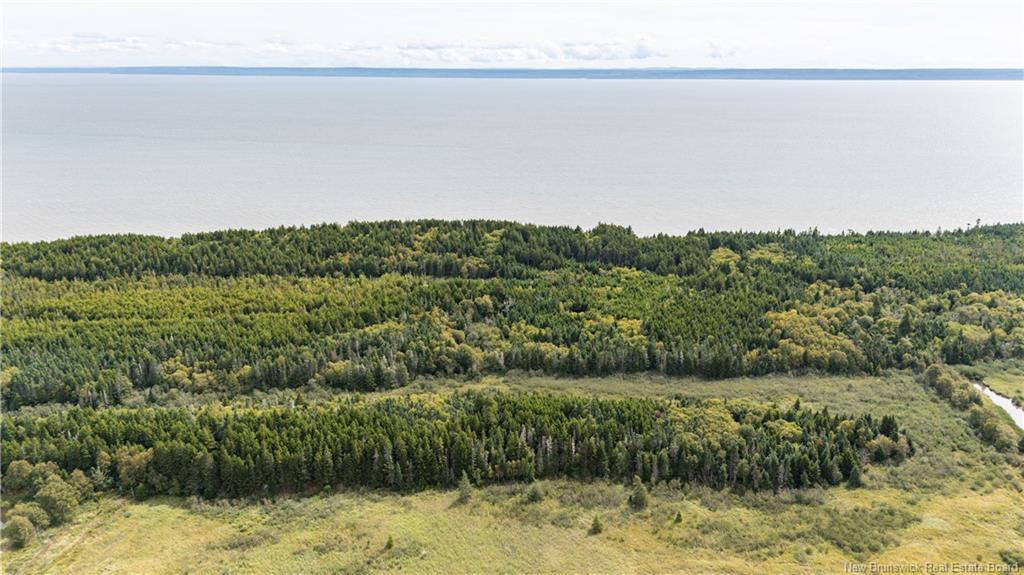 899 Route 915, New Horton, NB