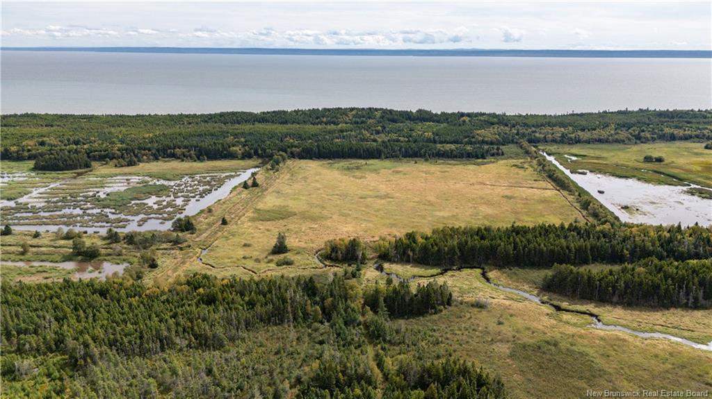 899 Route 915, New Horton, NB