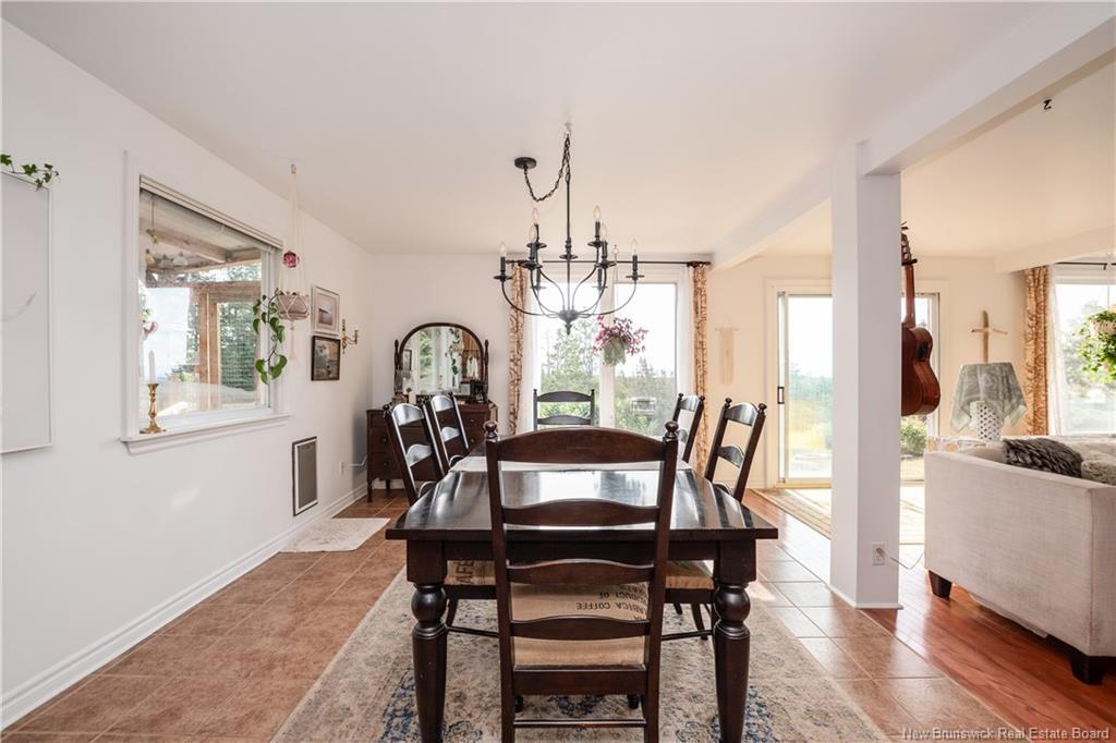 899 Route 915, New Horton, NB