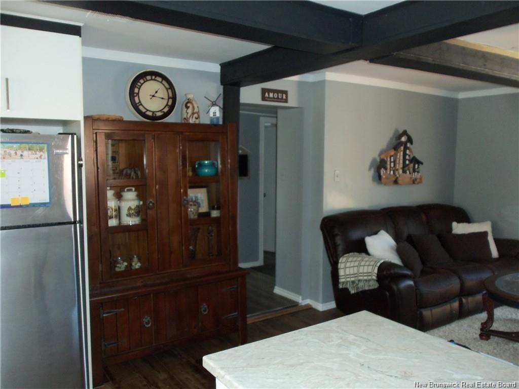 84 St Paul Rte, Grande-Anse, NB