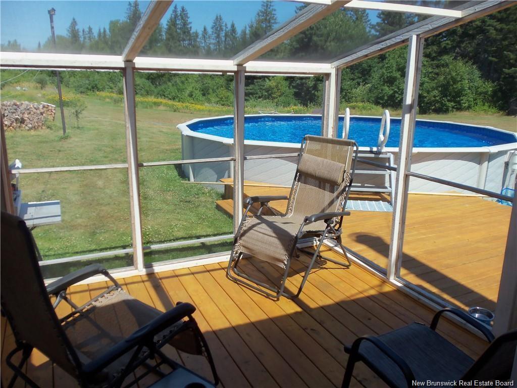 84 St Paul Rte, Grande-Anse, NB