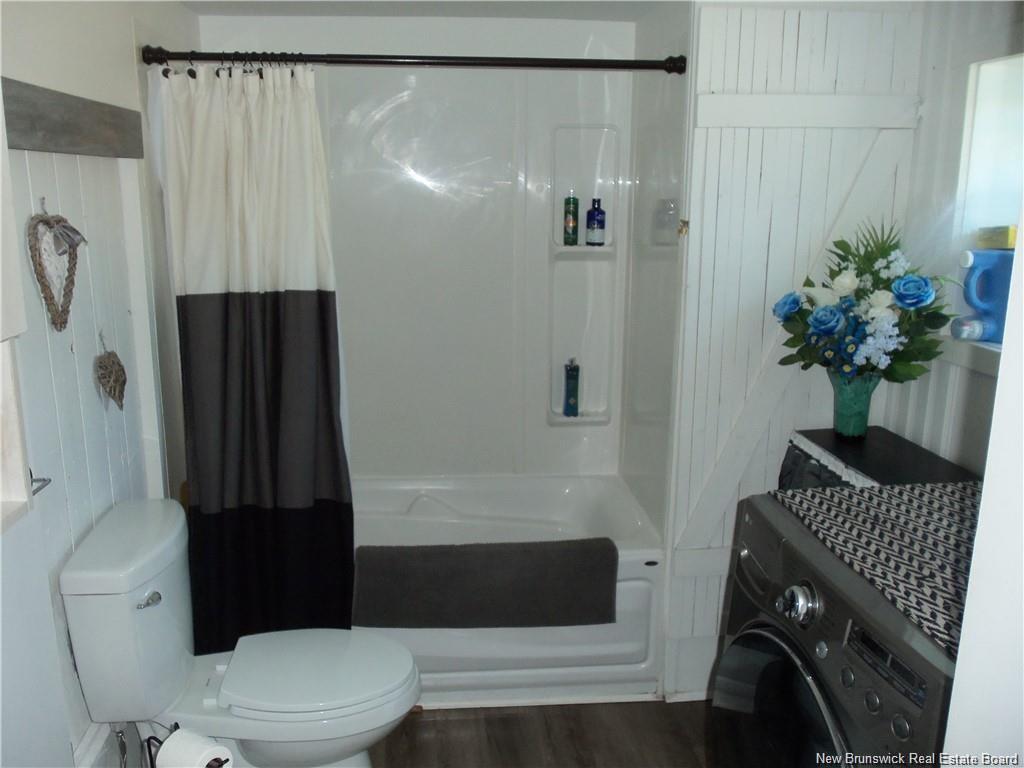 84 St Paul Rte, Grande-Anse, NB