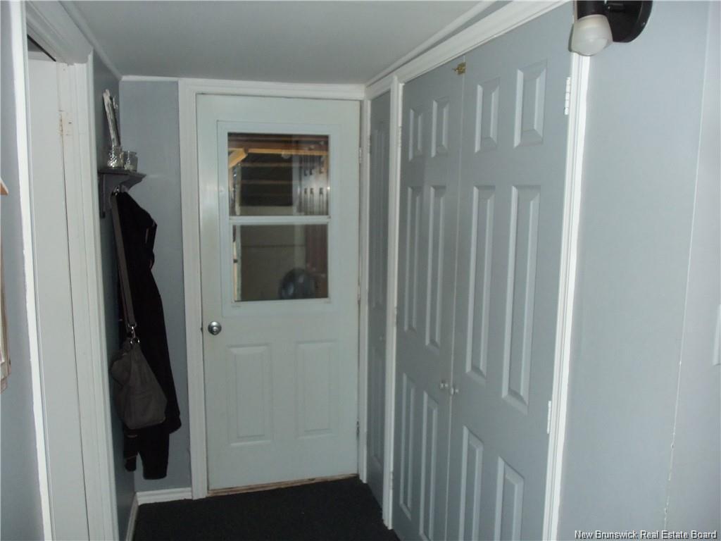 84 St Paul Rte, Grande-Anse, NB