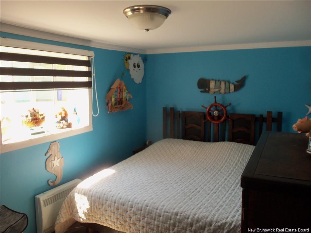 84 St Paul Rte, Grande-Anse, NB