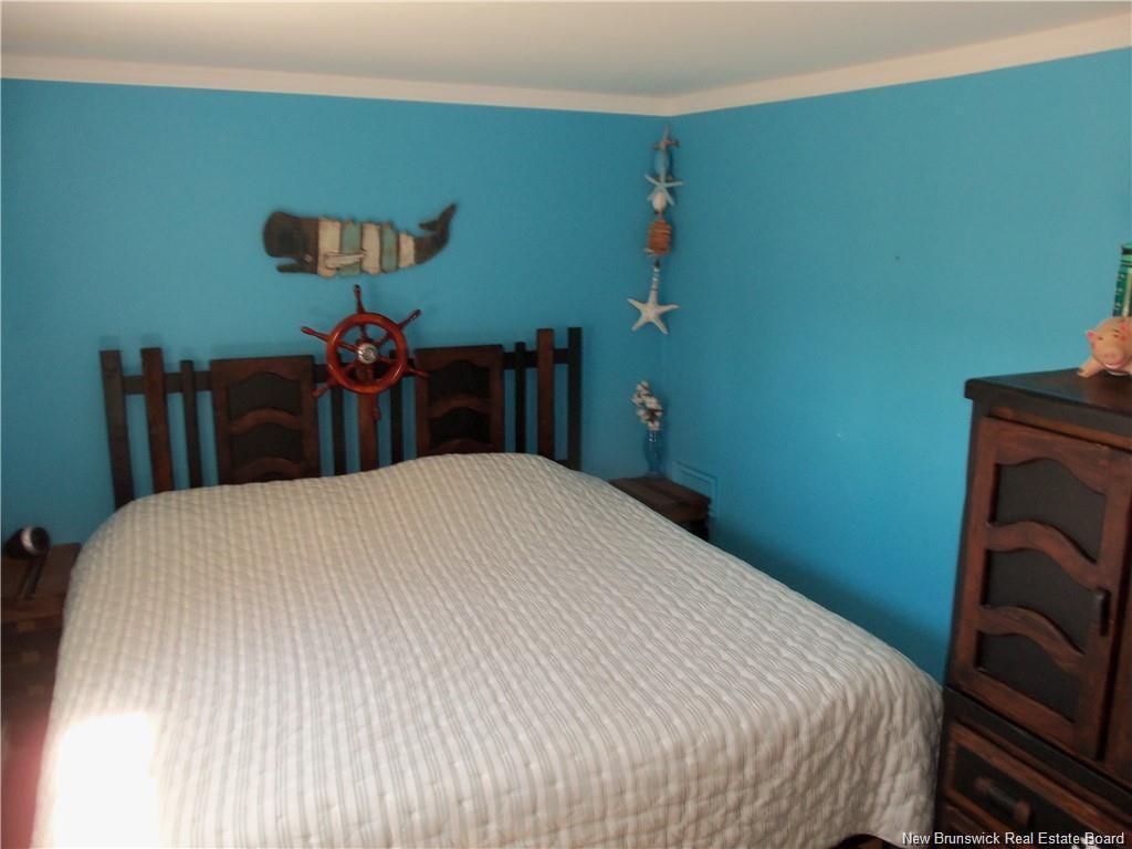 84 St Paul Rte, Grande-Anse, NB