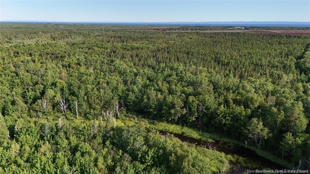 84 St Paul Rte, Grande-Anse, NB