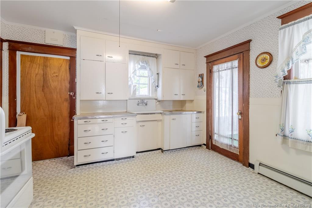 35 Saunders Rd, Mcadam, NB