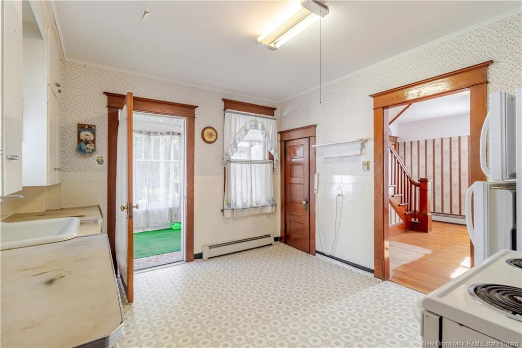 35 Saunders Rd, Mcadam, NB