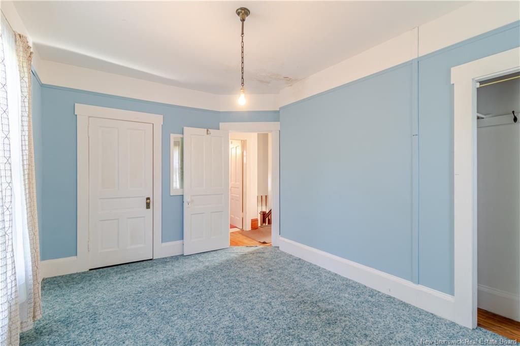 35 Saunders Rd, Mcadam, NB