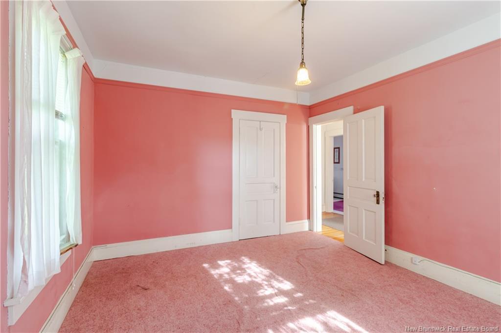 35 Saunders Rd, Mcadam, NB