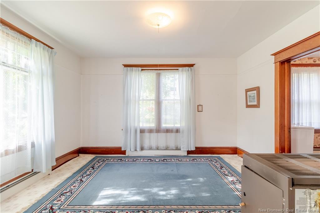 35 Saunders Rd, Mcadam, NB