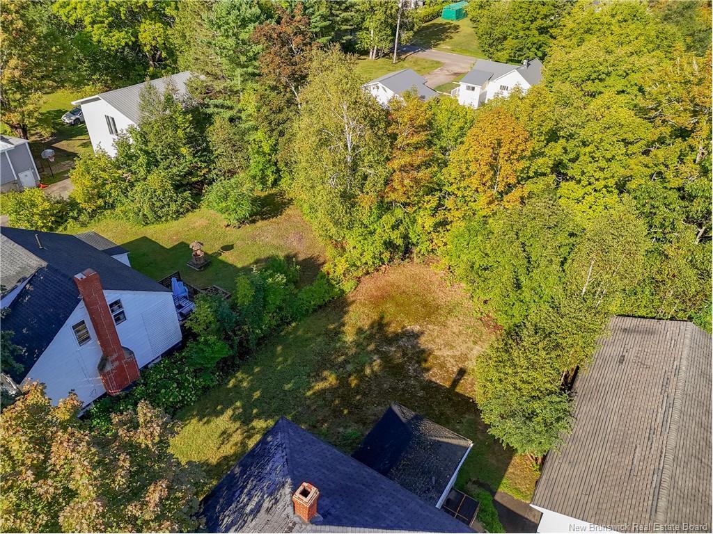 35 Saunders Rd, Mcadam, NB