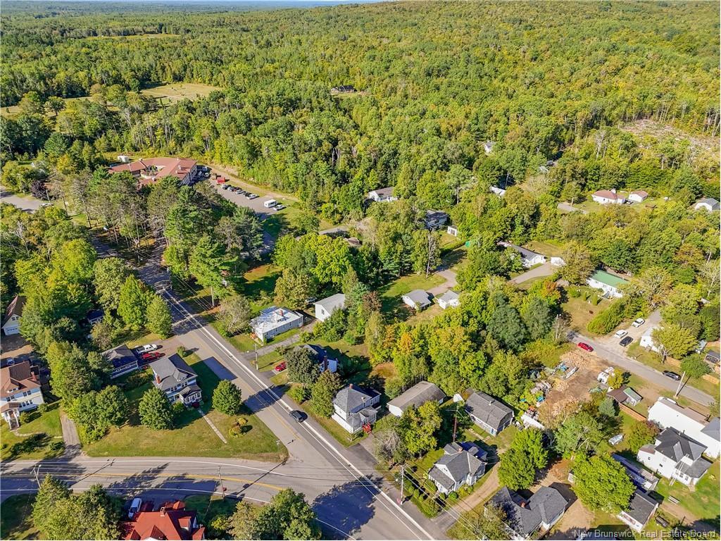 35 Saunders Rd, Mcadam, NB
