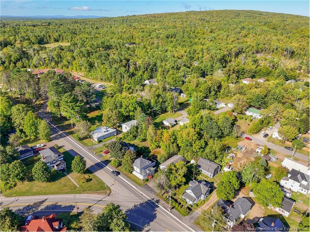 35 Saunders Rd, Mcadam, NB