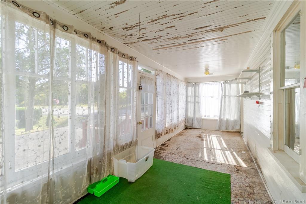 35 Saunders Rd, Mcadam, NB