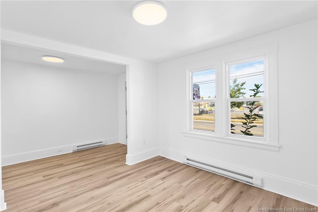 332 Smythe St, Fredericton, NB