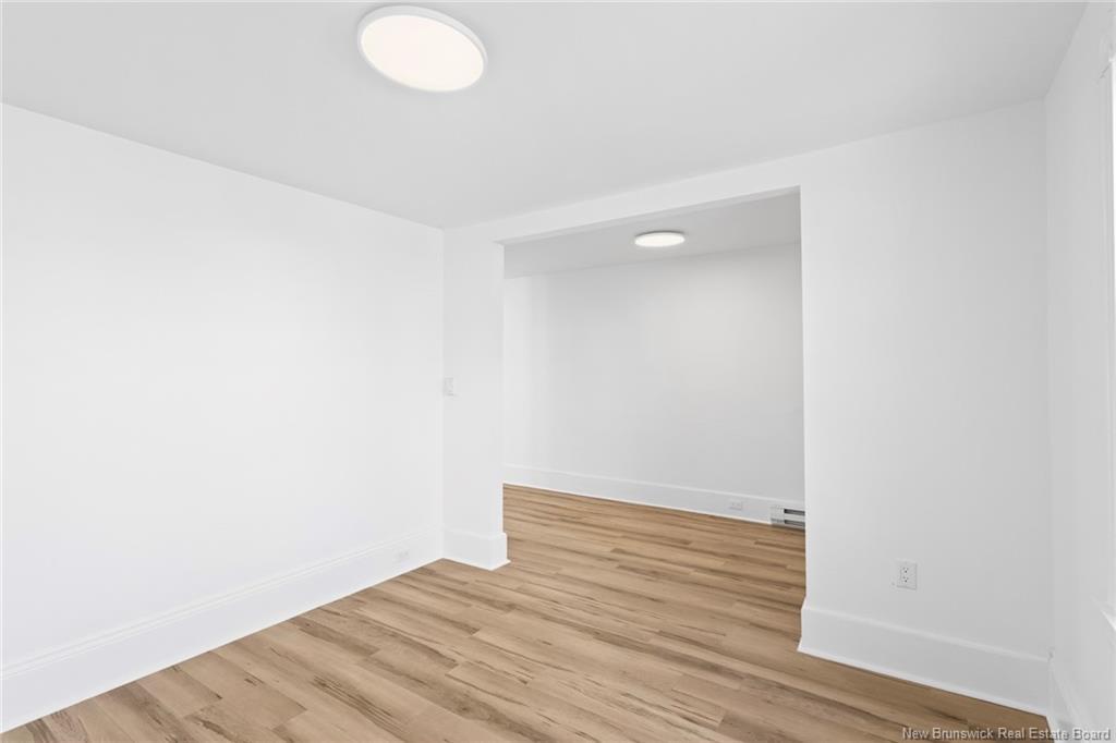 332 Smythe St, Fredericton, NB