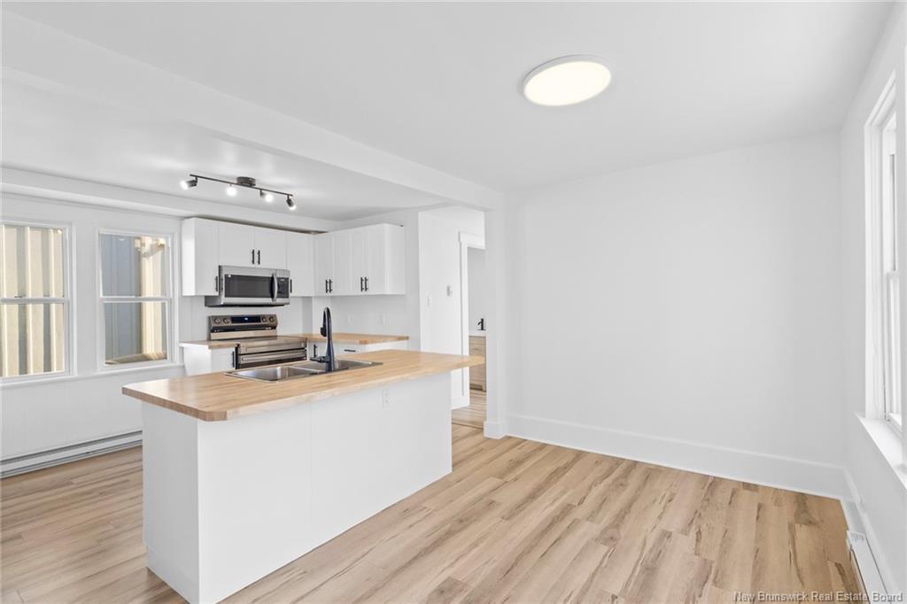 332 Smythe St, Fredericton, NB