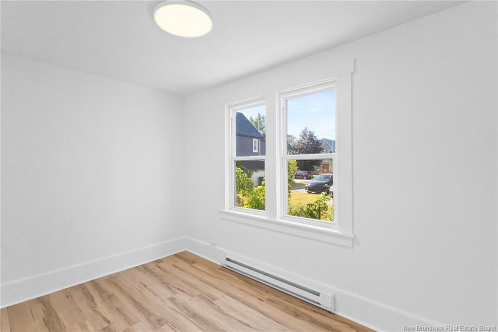 332 Smythe St, Fredericton, NB