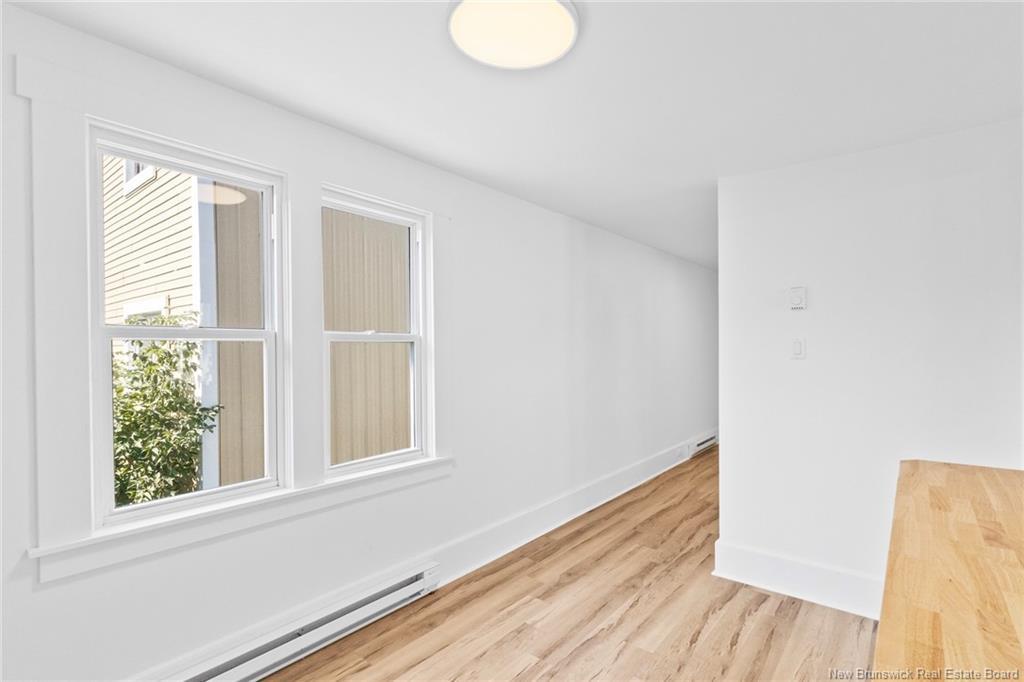 332 Smythe St, Fredericton, NB