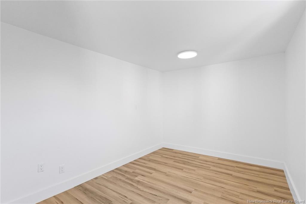 332 Smythe St, Fredericton, NB