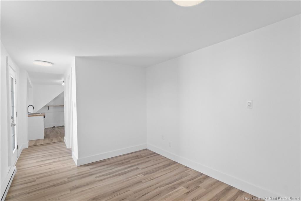 332 Smythe St, Fredericton, NB