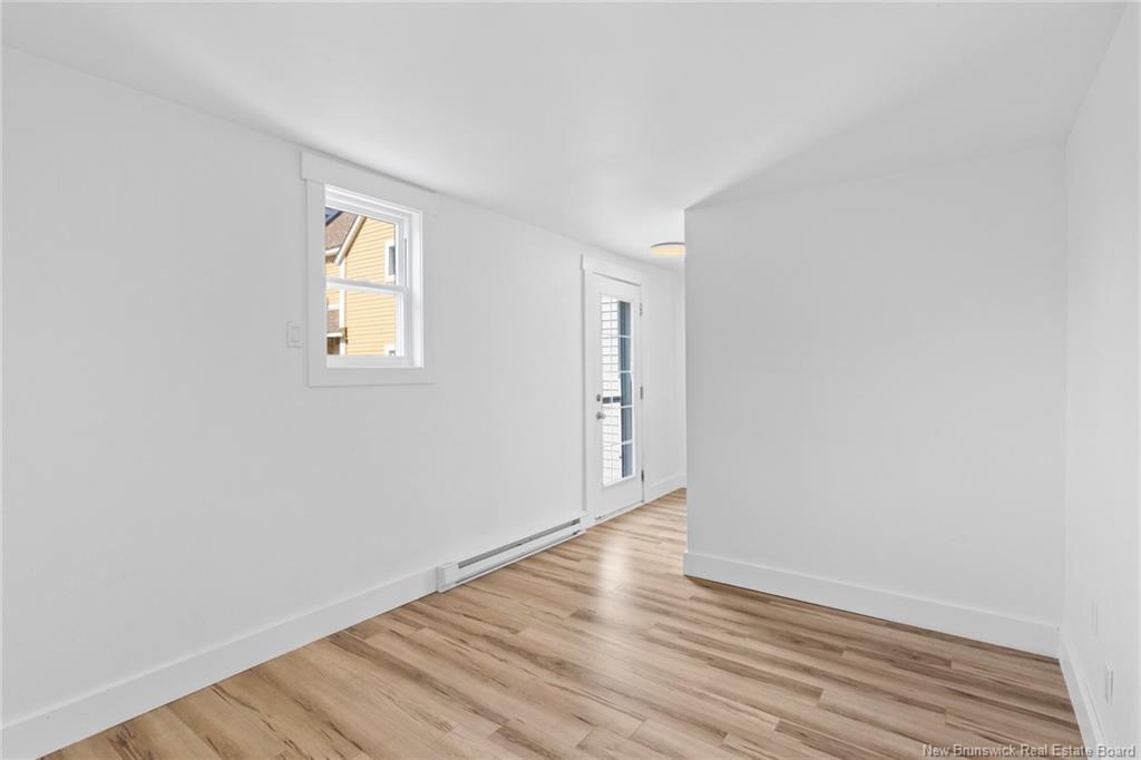 332 Smythe St, Fredericton, NB