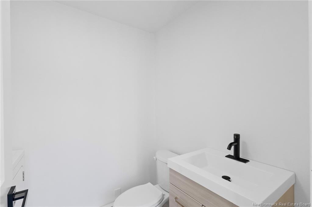 332 Smythe St, Fredericton, NB