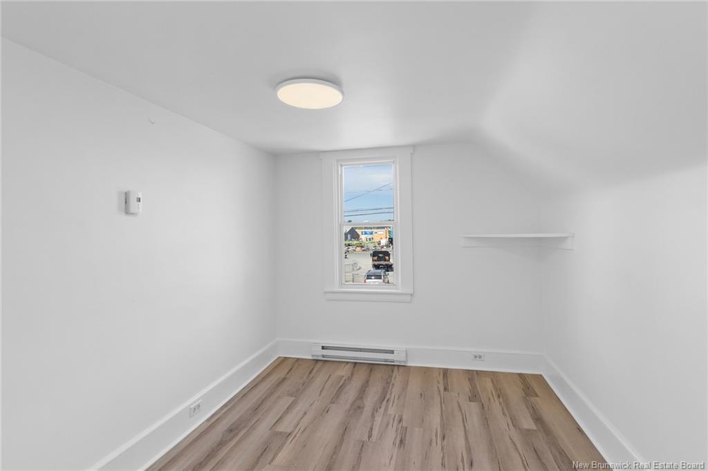 332 Smythe St, Fredericton, NB