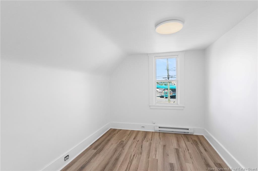 332 Smythe St, Fredericton, NB