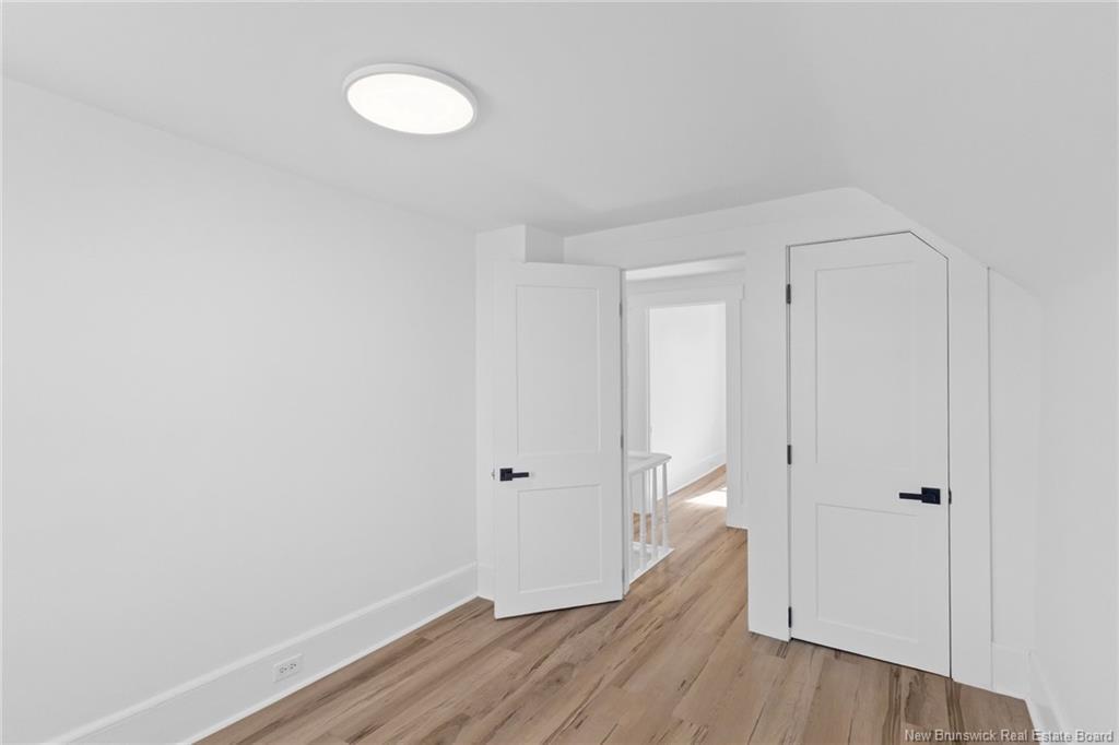 332 Smythe St, Fredericton, NB