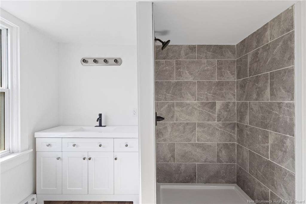 332 Smythe St, Fredericton, NB