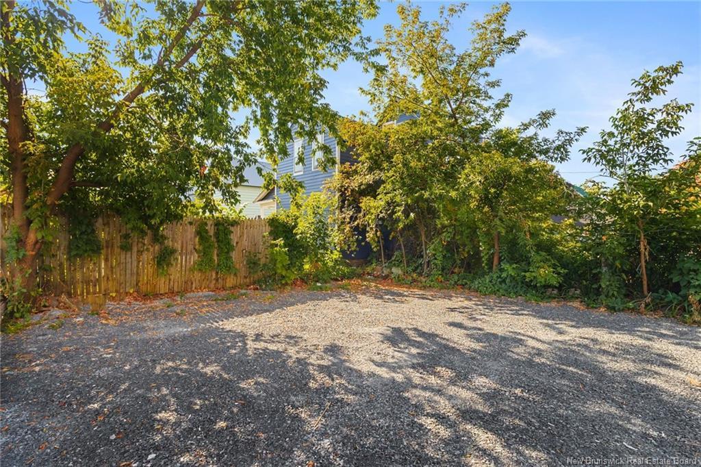 332 Smythe St, Fredericton, NB