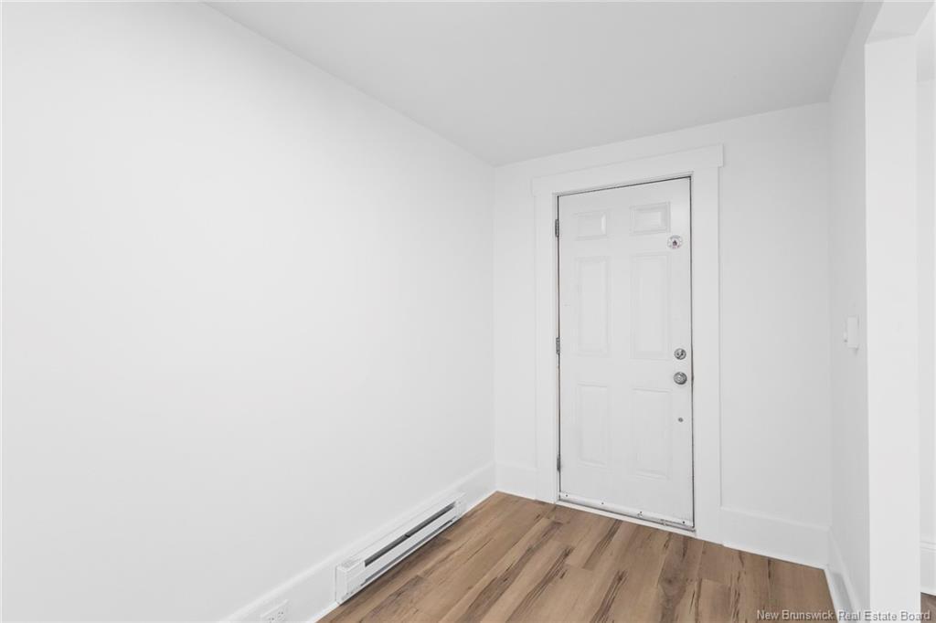 332 Smythe St, Fredericton, NB