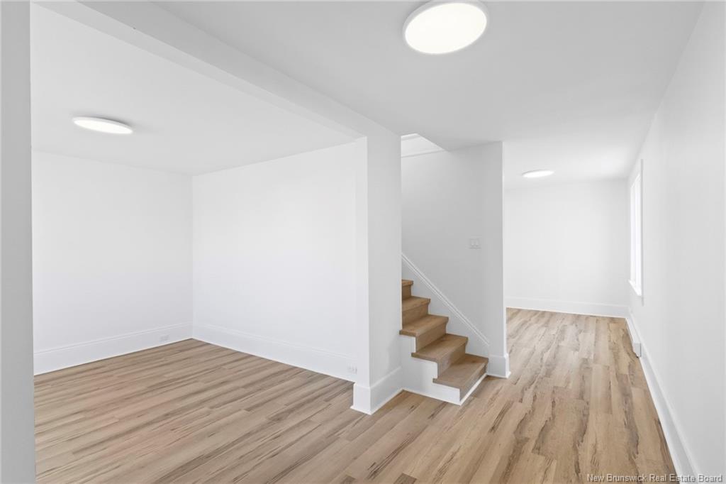 332 Smythe St, Fredericton, NB