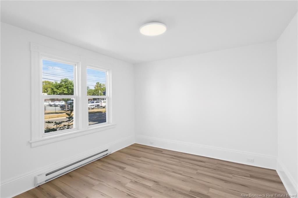 332 Smythe St, Fredericton, NB